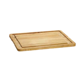 Cash & Carry Carving Board