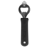 Cash & Carry FirmGrip® Bottle/Can Opener