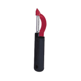 Cash & Carry FirmGrip® Straight Peeler