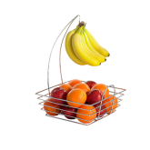 Meranda™ Fruit/Banana Basket