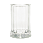 Glass Jar Only