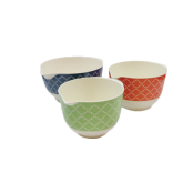 Cash & Carry Farmhouse Collection™ Mixing Bowls