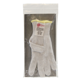 Cash & Carry The Protector™ Cut Resistant Glove