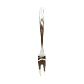 Dalton II Collection™ Fork