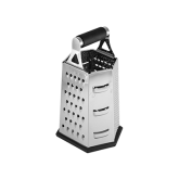 Cash & Carry Back Of The House™ Box Grater