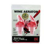 Wine Aerator Pourer