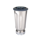 Bar Maid® Blender Container