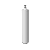 (5615201) 3M™ Water Filtration Products Replacement Cartridge