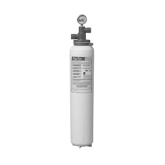 (5616401) 3M™ Water Filtration Products Water Filter System