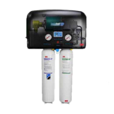 (6239301) ScaleGARD™ HP Reverse Osmosis System