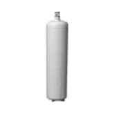(5613505) 3M™ Water Filtration Products - Replacement Cartridge