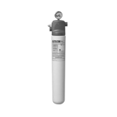 (5616101) 3M™ Water Filtration Products Water Filter System
