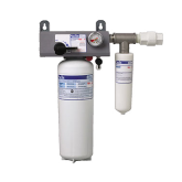 (5624601) 3M™ Water Filtration Products Water Filtration System