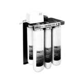3M™ ScaleGARD™ Plus 2 Reverse Osmosis Water Filtration System