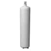 (5613507) 3M™ Water Filtration Products Replacement Cartridge