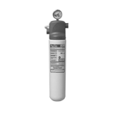 (5616004) 3M™ Water Filtration Products Water Filter System