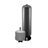(559406) 3M™ Water Filtration Products Reverse Osmosis Storage Tank