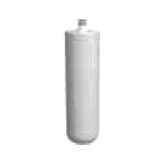 (5615101) 3M™ Water Filtration Products Replacement Cartridge