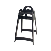 Designer High Chair