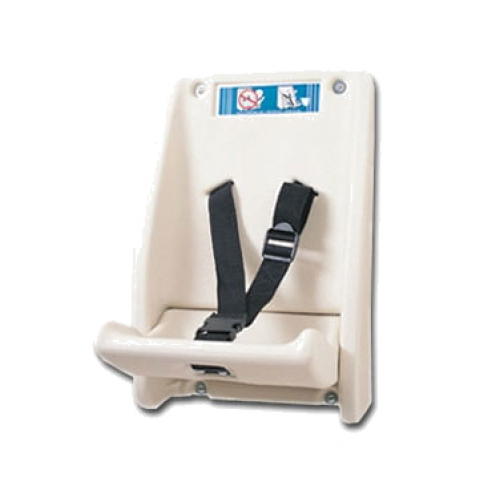 Child Protection Seat