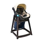 Kidsitter™ High Chair/Infant Seat
