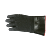 Rotissi Glove