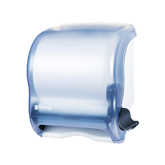 Classic® Element™ Paper Towel Dispenser