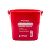 Kleen-Pail® Kleen Color™