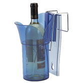 Saf-T-Ice® Bottle Guardian