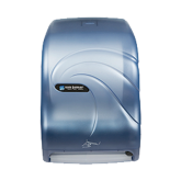 Smart System Oceans® Towel Dispenser
