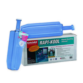 Rapi-Kool® Cold Paddle