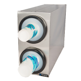EZ-Fit® Beverage Dispenser Box System
