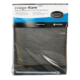 Fridge-Kare™ Hanging Net Bag