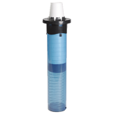 Sentry™ One Size Fits All Cup Dispenser