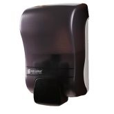 Rely™ Soap Dispenser