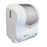 Simplicity Essence™ Hands Free Summit Towel Dispenser