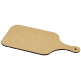Tuff-Cut® Bread Board