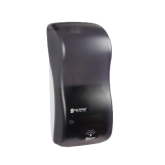 Rely™ Hybrid Soap Dispenser