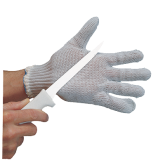 Butcher Glove