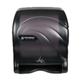 Smart Essence™ Oceans® Towel Dispenser