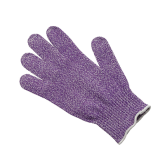 Dyneema® Glove