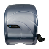 Oceans® Element™ Paper Towel Dispenser