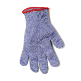 Dyneema® Seafood Glove