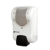 Summit™ Rely® Soap Dispenser