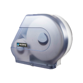 Classic® Quantum Bath Tissue Dispenser