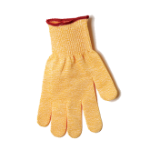 Dyneema® Poultry Glove