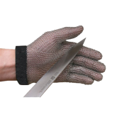 Cut Protection Glove