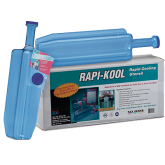 Rapi-Kool® Cold Paddle