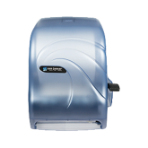 Oceans® Paper Towel Dispenser