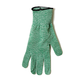 Dyneema® Produce Glove